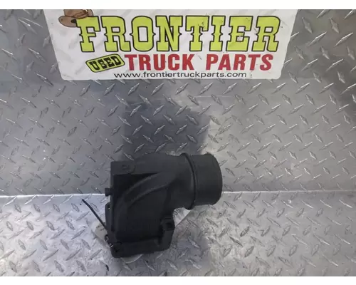 Intake Manifold CUMMINS 5.9 Frontier Truck Parts