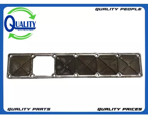 Intake Manifold CUMMINS 5.9 Quality Bus &amp; Truck Parts