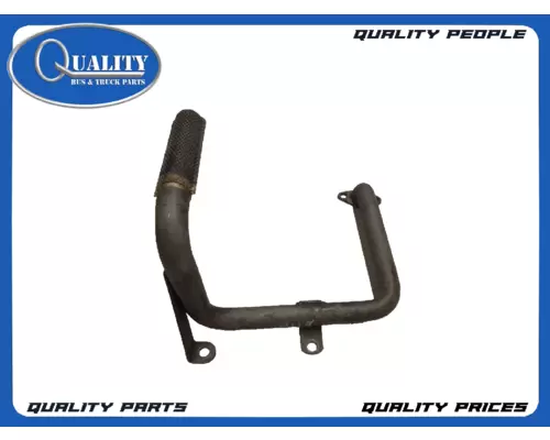 Oil Pump CUMMINS 5.9 Quality Bus &amp; Truck Parts