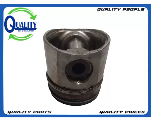 Piston CUMMINS 5.9 Quality Bus &amp; Truck Parts