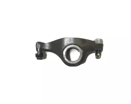 Rocker Arm CUMMINS 5.9 Quality Bus &amp; Truck Parts