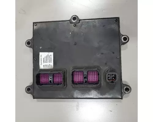 ECM Cummins 5.9B Quality Bus &amp; Truck Parts