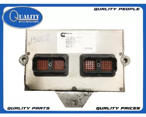 ECM Cummins 5.9B Quality Bus &amp; Truck Parts