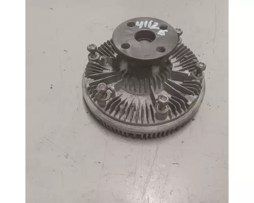 Fan Clutch CUMMINS 5.9B Quality Bus &amp; Truck Parts