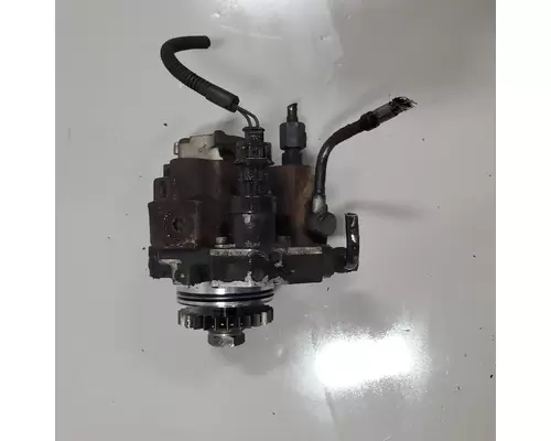 Fuel Pump (Injection) CUMMINS 5.9B Quality Bus &amp; Truck Parts