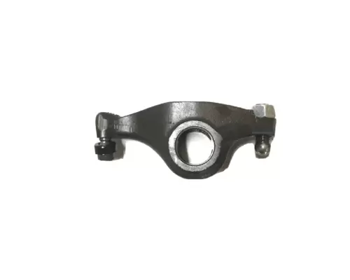 Rocker Arm CUMMINS 5.9B Quality Bus &amp; Truck Parts