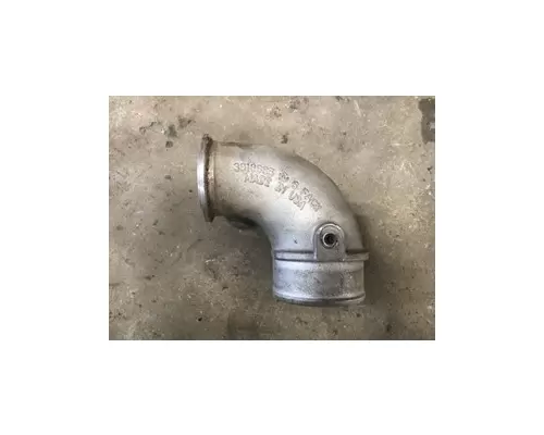 Turbocharger / Supercharger CUMMINS 5.9B Quality Bus &amp; Truck Parts