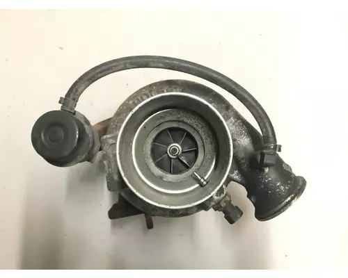 Turbocharger / Supercharger CUMMINS 5.9B Quality Bus &amp; Truck Parts