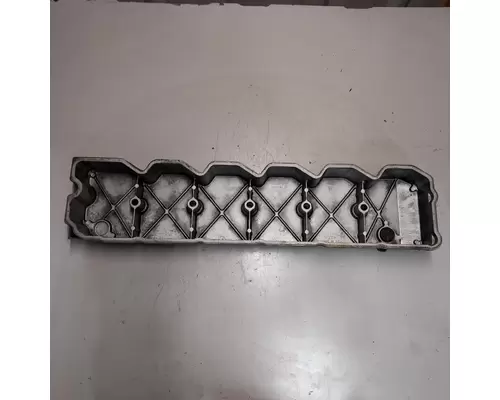 Valve Cover Cummins 5.9B Quality Bus &amp; Truck Parts