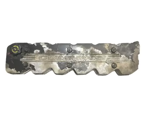 Valve Cover Cummins 5.9B Quality Bus &amp; Truck Parts