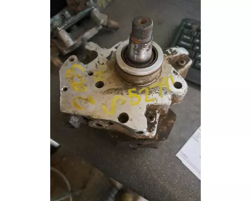 Fuel Pump (Injection) CUMMINS 5.9L Ram 2679707 Ontario Inc