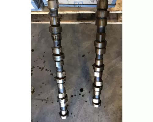 Camshaft Cummins 5.9L Holst Truck Parts