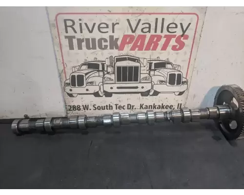 Camshaft Cummins 5.9L River Valley Truck Parts