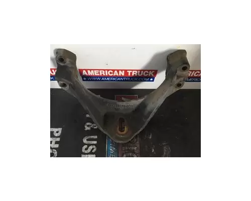 Engine Mounts CUMMINS 5.9L American Truck Salvage