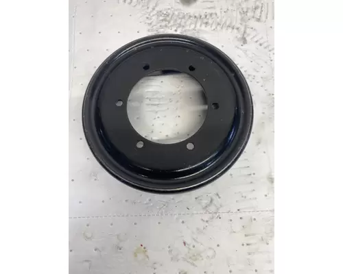 Engine Parts, Misc. CUMMINS 5.9L Frontier Truck Parts