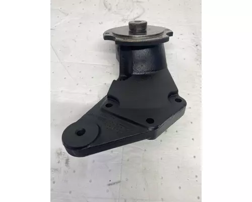 Engine Parts, Misc. CUMMINS 5.9L Frontier Truck Parts