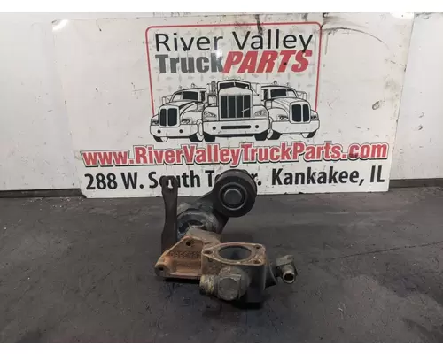 Engine Parts, Misc. Cummins 5.9L River Valley Truck Parts