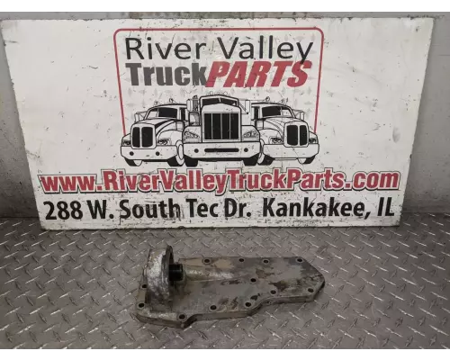 Engine Parts, Misc. Cummins 5.9L River Valley Truck Parts