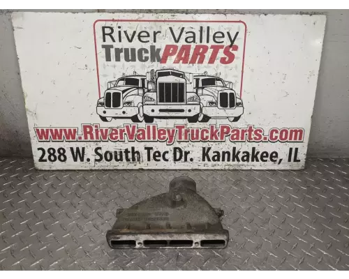 Engine Parts, Misc. Cummins 5.9L River Valley Truck Parts