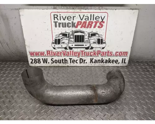 Engine Parts, Misc. Cummins 5.9L River Valley Truck Parts