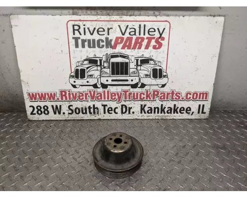 Engine Parts, Misc. Cummins 5.9L River Valley Truck Parts