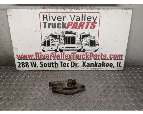 Engine Parts, Misc. Cummins 5.9L River Valley Truck Parts