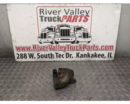 Engine Parts, Misc. Cummins 5.9L River Valley Truck Parts