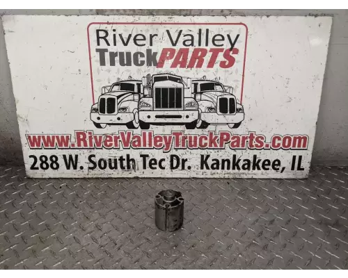 Engine Parts, Misc. Cummins 5.9L River Valley Truck Parts