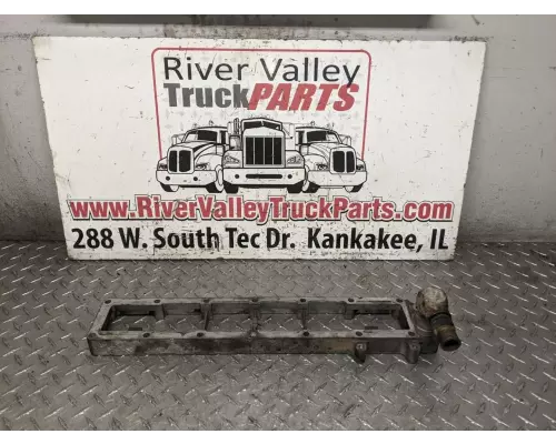 Engine Parts, Misc. Cummins 5.9L River Valley Truck Parts