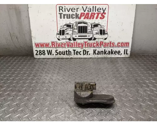 Engine Parts, Misc. Cummins 5.9L River Valley Truck Parts