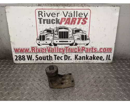 Fan Clutch Cummins 5.9L River Valley Truck Parts