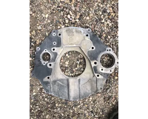 Flywheel Housing Cummins 5.9L Holst Truck Parts