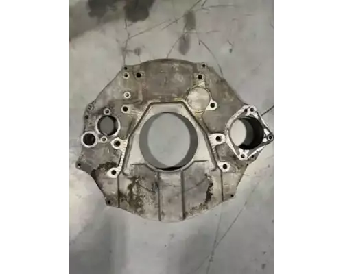 Flywheel Housing Cummins 5.9L Holst Truck Parts