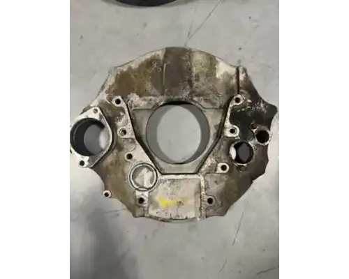 Flywheel Housing Cummins 5.9L Holst Truck Parts