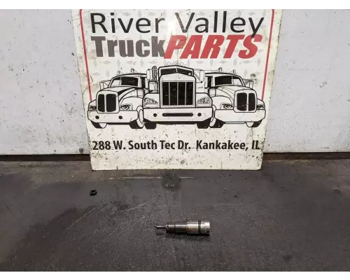 Fuel Injector Cummins 5.9L River Valley Truck Parts