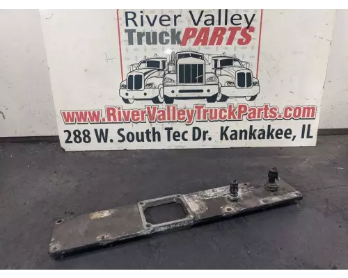 Intake Manifold Cummins 5.9L River Valley Truck Parts