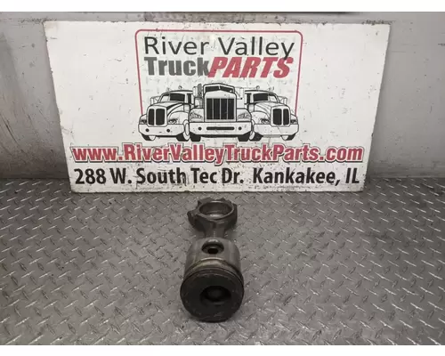 Piston Cummins 5.9L River Valley Truck Parts