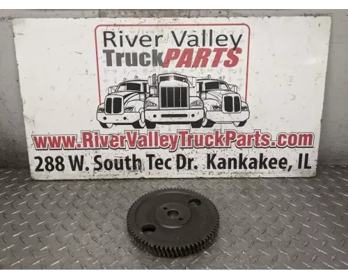 Timing Gears Cummins 5.9L River Valley Truck Parts