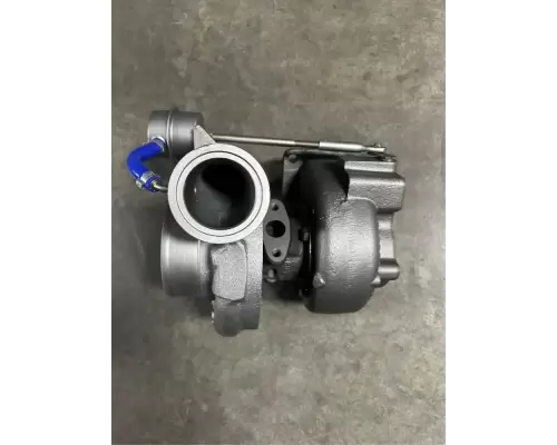 Turbocharger / Supercharger Cummins 5.9L Holst Truck Parts