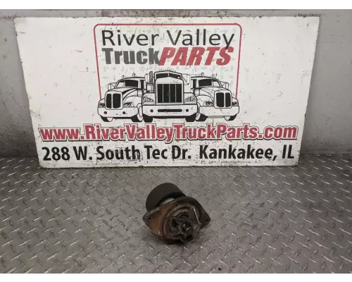 Water Pump Cummins 5.9L River Valley Truck Parts