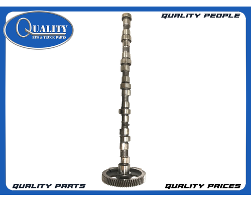 Cummins 5.9B Camshaft