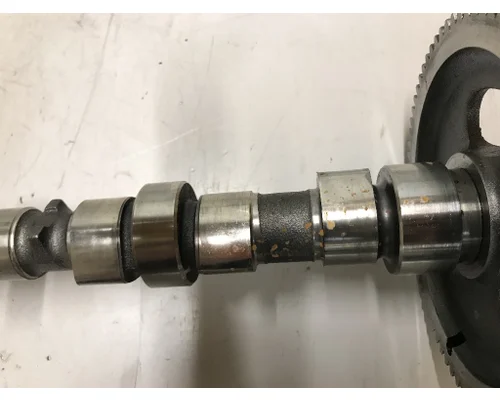 Cummins 5.9B Camshaft