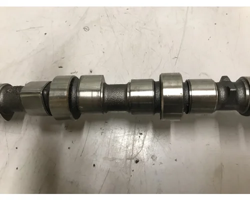 Cummins 5.9B Camshaft
