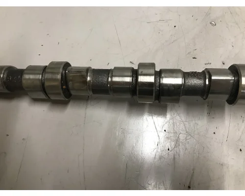 Cummins 5.9B Camshaft