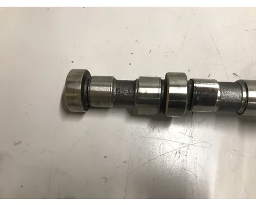 Cummins 5.9B Camshaft