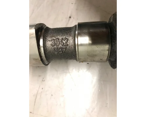 Cummins 5.9B Camshaft