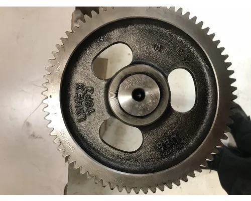 Cummins 5.9B Camshaft