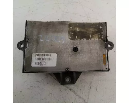 Cummins 5.9B Electronic Engine Control Module