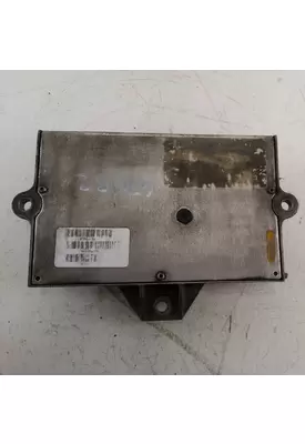 Cummins 5.9B Electronic Engine Control Module