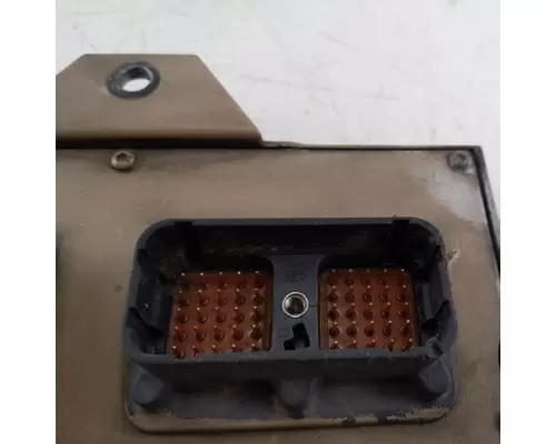 Cummins 5.9B Electronic Engine Control Module